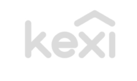 Kexi Logo (EUIPO, 22.12.2020)