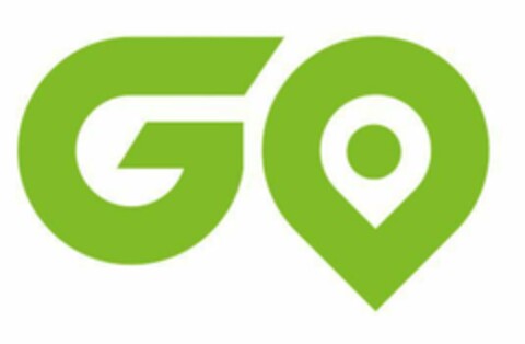 GO Logo (EUIPO, 03.03.2021)