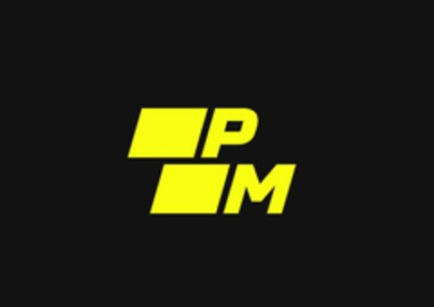 P M Logo (EUIPO, 22.04.2021)