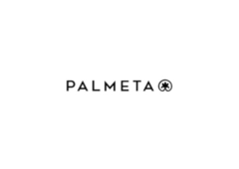 PALMETA Logo (EUIPO, 19.05.2021)