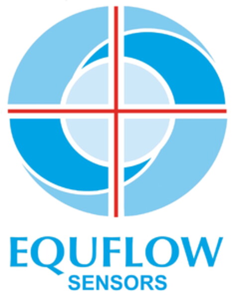 EQUFLOW SENSORS Logo (EUIPO, 04.06.2021)