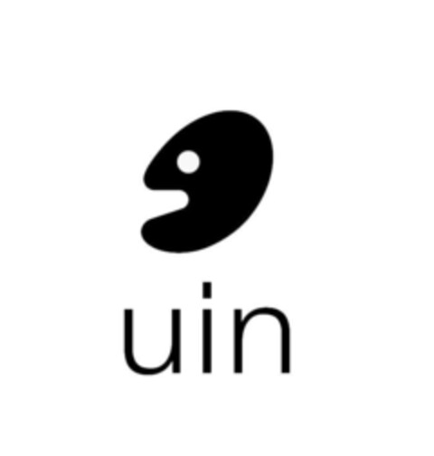 uin Logo (EUIPO, 09/02/2021)