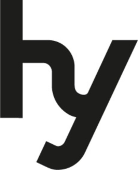HY Logo (EUIPO, 19.11.2021)