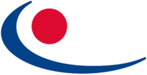  Logo (EUIPO, 23.05.2022)
