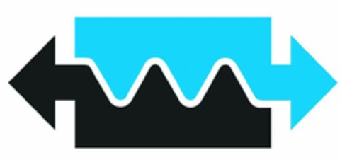  Logo (EUIPO, 06/23/2022)
