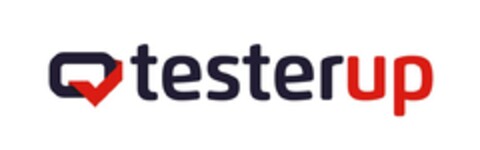 testerup Logo (EUIPO, 23.08.2022)