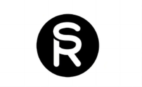 SR Logo (EUIPO, 19.07.2023)