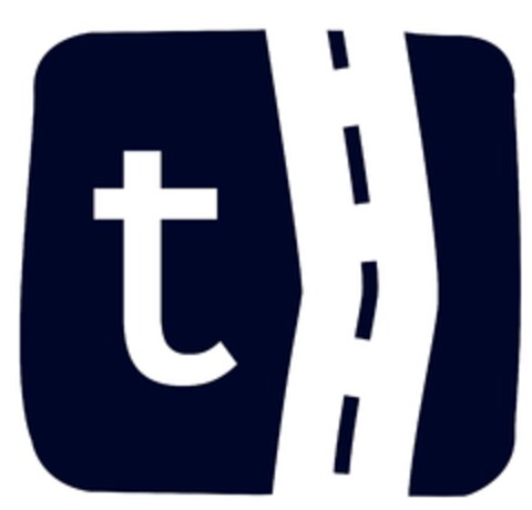 t Logo (EUIPO, 02.08.2023)