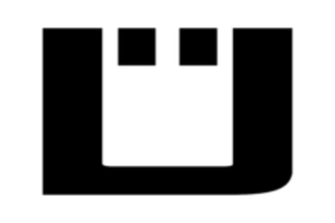 Ü Logo (EUIPO, 09.08.2023)