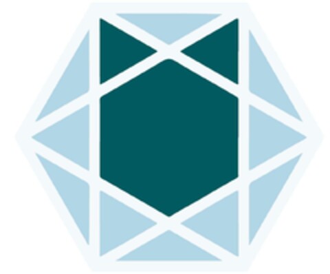  Logo (EUIPO, 23.10.2023)