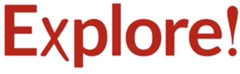 Explore ! Logo (EUIPO, 27.10.2023)