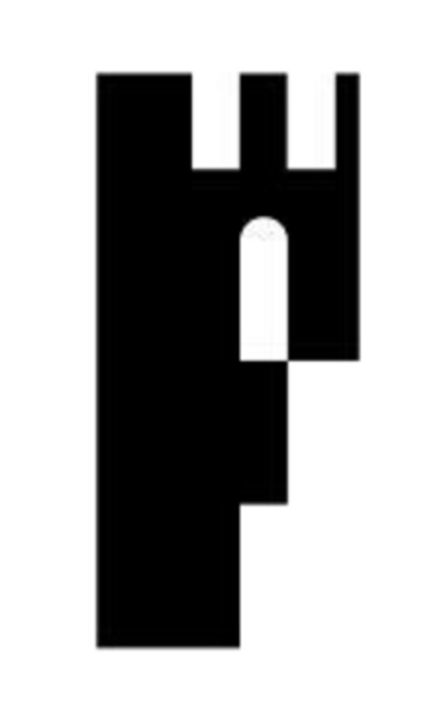 F Logo (EUIPO, 22.12.2023)