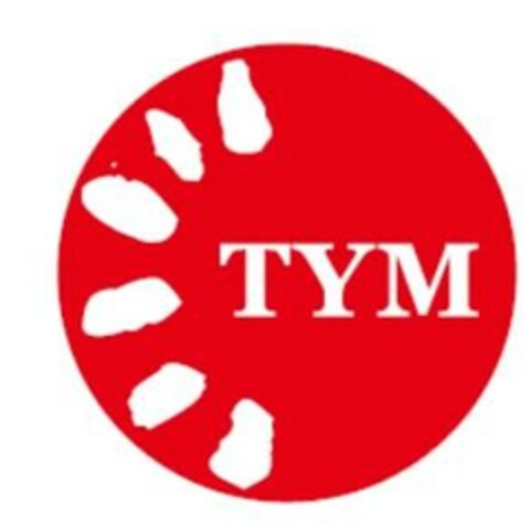 TYM Logo (EUIPO, 02/20/2024)