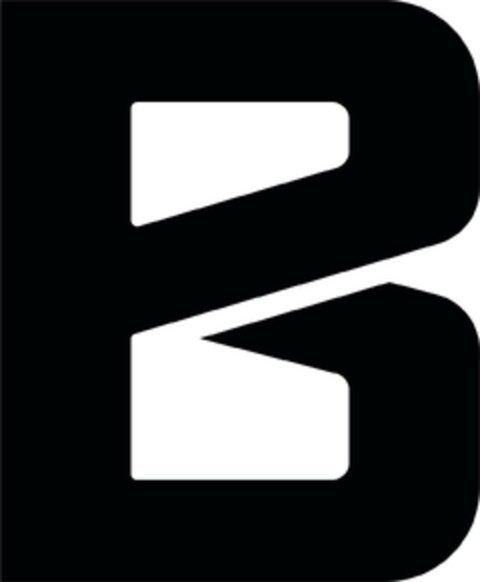  Logo (EUIPO, 02/29/2024)