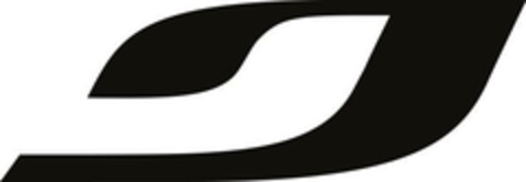 J Logo (EUIPO, 01.03.2024)