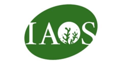 IAOS Logo (EUIPO, 03.07.2024)