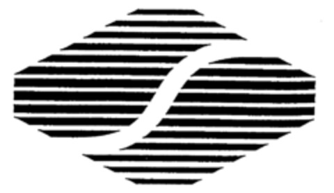  Logo (EUIPO, 04/01/1996)