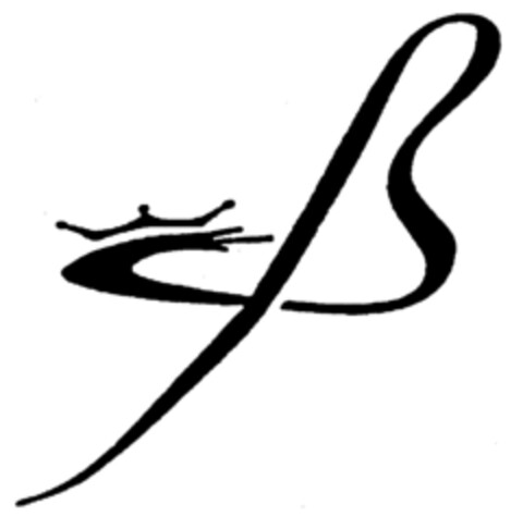 ß Logo (EUIPO, 26.12.1997)