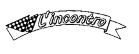 L'incontro Logo (EUIPO, 07.04.1998)