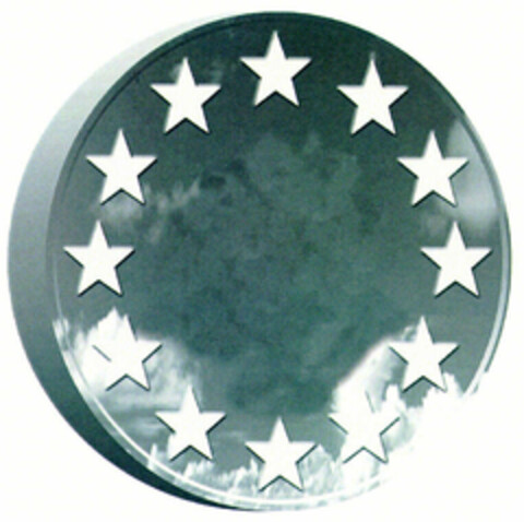  Logo (EUIPO, 01/19/1999)