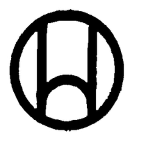  Logo (EUIPO, 11.06.1999)
