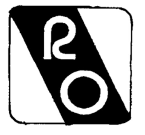 RO Logo (EUIPO, 16.11.1999)