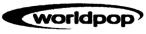 worldpop Logo (EUIPO, 25.11.1999)