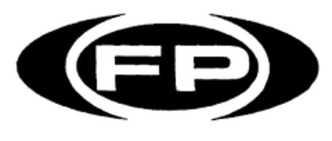 FP Logo (EUIPO, 29.11.1999)