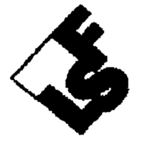 LSF Logo (EUIPO, 28.01.2000)