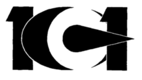 101 Logo (EUIPO, 14.04.2000)