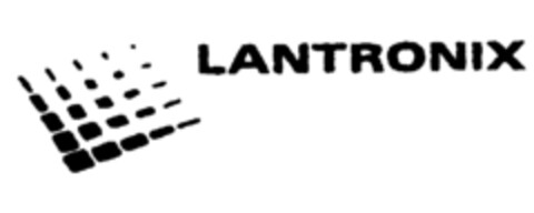 LANTRONIX Logo (EUIPO, 13.09.2000)