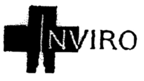 INVIRO Logo (EUIPO, 10/06/2000)