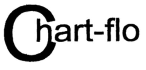 Chart-flo Logo (EUIPO, 24.10.2000)