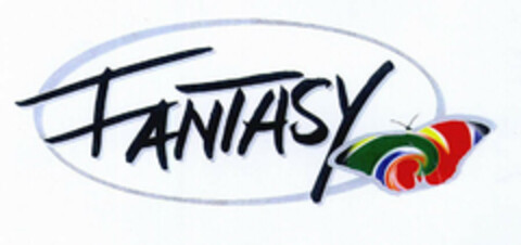 FANTASY Logo (EUIPO, 22.02.2001)