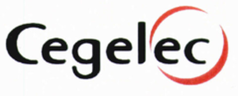 Cegelec Logo (EUIPO, 14.01.2002)