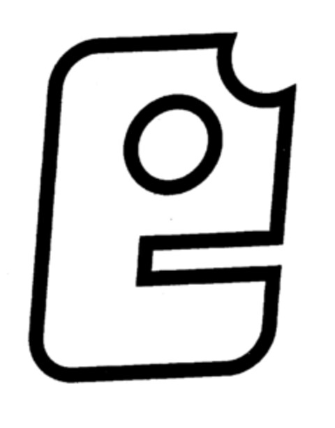 e Logo (EUIPO, 02/21/2002)