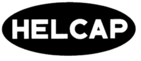 HELCAP Logo (EUIPO, 07.03.2002)