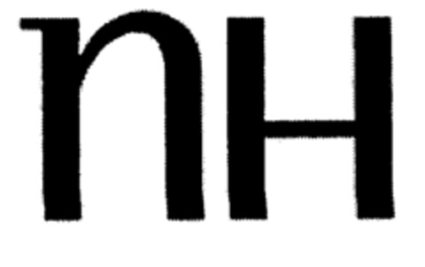 nh Logo (EUIPO, 18.04.2002)