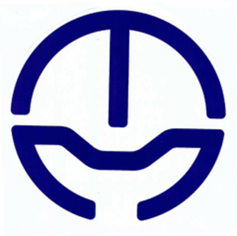  Logo (EUIPO, 11.10.2002)