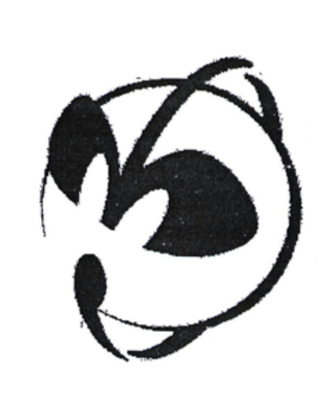  Logo (EUIPO, 18.11.2002)