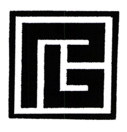  Logo (EUIPO, 04/01/2003)