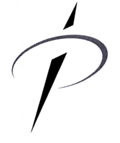  Logo (EUIPO, 25.04.2003)