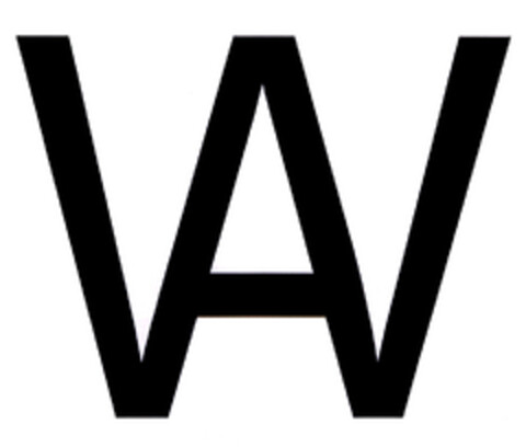 WA Logo (EUIPO, 07/15/2003)