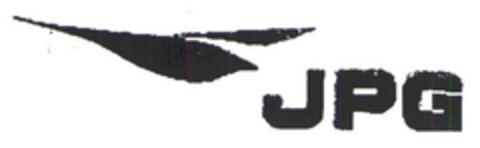 JPG Logo (EUIPO, 22.12.2003)