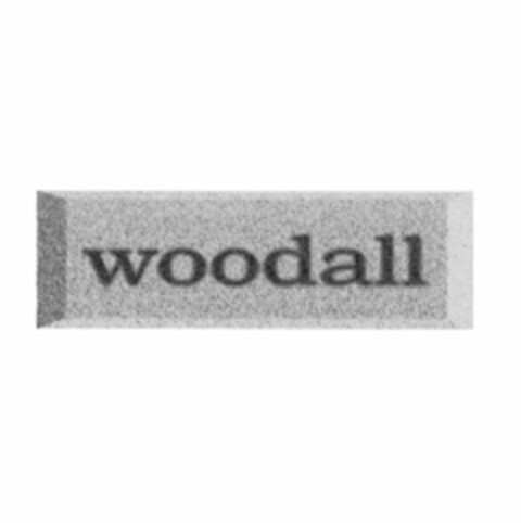 woodall Logo (EUIPO, 03.02.2004)