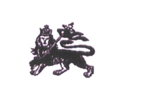  Logo (EUIPO, 15.04.2004)