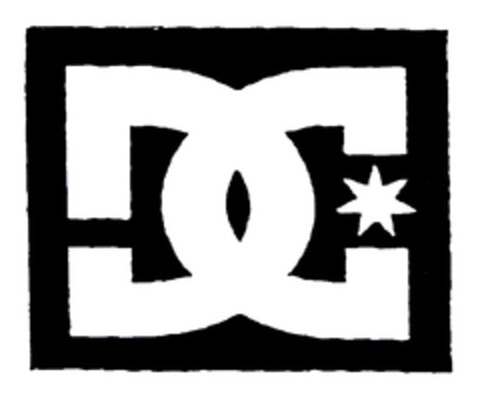 DC Logo (EUIPO, 29.04.2004)