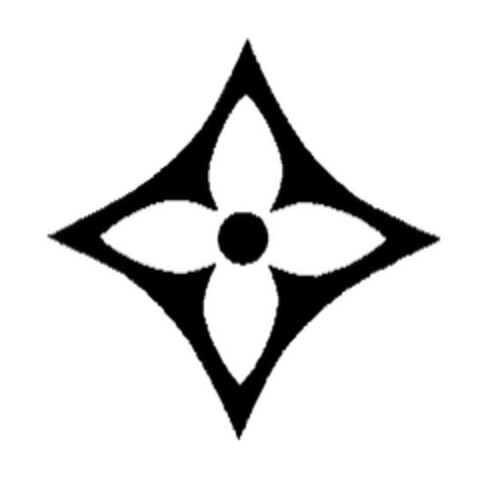  Logo (EUIPO, 30.07.2004)