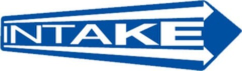 INTAKE Logo (EUIPO, 09.02.2005)