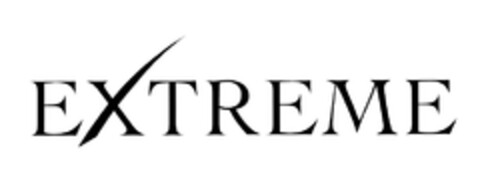 EXTREME Logo (EUIPO, 24.01.2005)